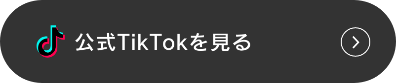 公式TikTokを見る