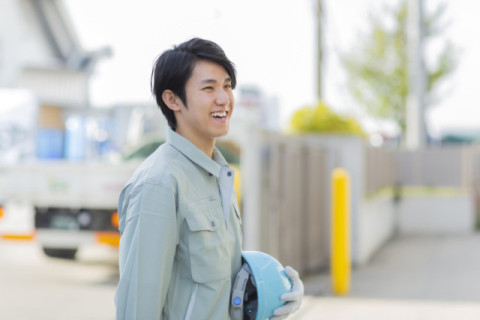 40代未満の方 40代未満の方